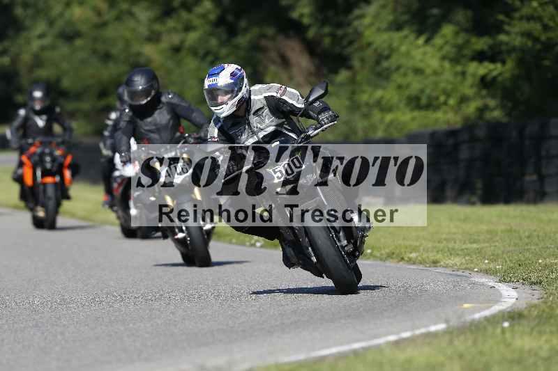 /43 08.08.2025 Discover the Bike ADR/Bike 2 gelb/500